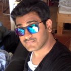 Avatar for sumit singh
