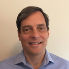 Avatar for Thomas Virden