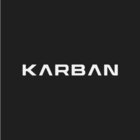 Avatar for Karban Admin