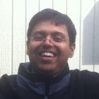 Avatar for Kartik Ayyar