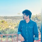 Avatar for venu reddy palla