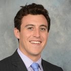 Avatar for Gil Schpero