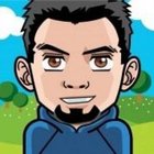 Avatar for Norman Yee