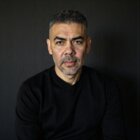 Avatar for Carlos Luna
