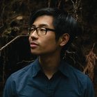 Avatar for Chris Lee