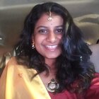 Avatar for Mansi Uniyal