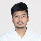 Avatar for Pawan Rawal