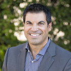 Avatar for Michael Catalano