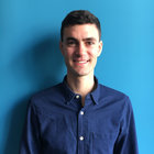 Avatar for Charles Kannel