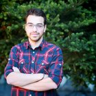 Avatar for Marco Sousa
