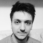 Avatar for Eugene Tulushev