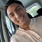 Avatar for Eudes Gutierrez