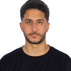 Avatar for Zaid Albaizan