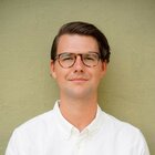Avatar for Edward Skinner