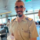 Avatar for Popa George Stelian