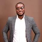Avatar for Clifford Benjamin Oppong