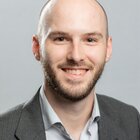 Avatar for Nicholas Harvey