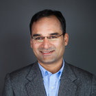 Avatar for Amit U Sinha