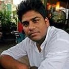 Avatar for Praneet Chandra