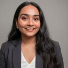 Avatar for Aahana Patel