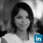 Avatar for Alina Tarassoff