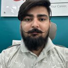 Avatar for Rupesh Saini