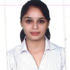 Avatar for natasha bhatia
