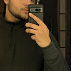 Avatar for Prashant Singh Raghav