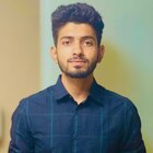 Avatar for Himanshu Magar