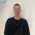 Avatar for Kyrylo Vyshniak