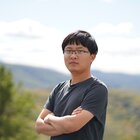 Avatar for Andong Liang