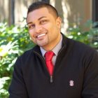 Avatar for Sacchi Patel
