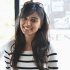 Avatar for Nidhi Agarwal