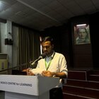 Avatar for ADITYA OJHA (Aditya)
