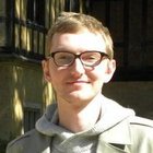 Avatar for Vasily Zhabykin