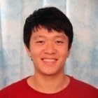 Avatar for Shuo Han