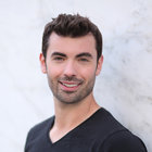 Avatar for Aaron Iba
