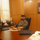 Avatar for Aditya Belwal