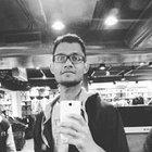 Avatar for Ankur Agrawal 
