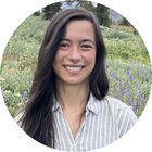 Avatar for Julia Ballou
