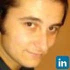 Avatar for Željko Kalezić