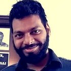 Avatar for Saurabh Bansal