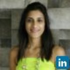 Avatar for Ravina Mutha
