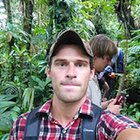 Avatar for Kristoffer Hartwig