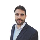 Avatar for Jaume Riutord