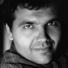 Avatar for Yuri Baranov