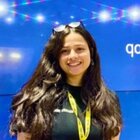 Avatar for manasvi yadav