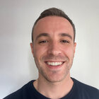 Avatar for Baki Gervalla