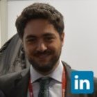 Avatar for Danilo De Rosa