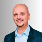 Avatar for Antonio Pesqueira
